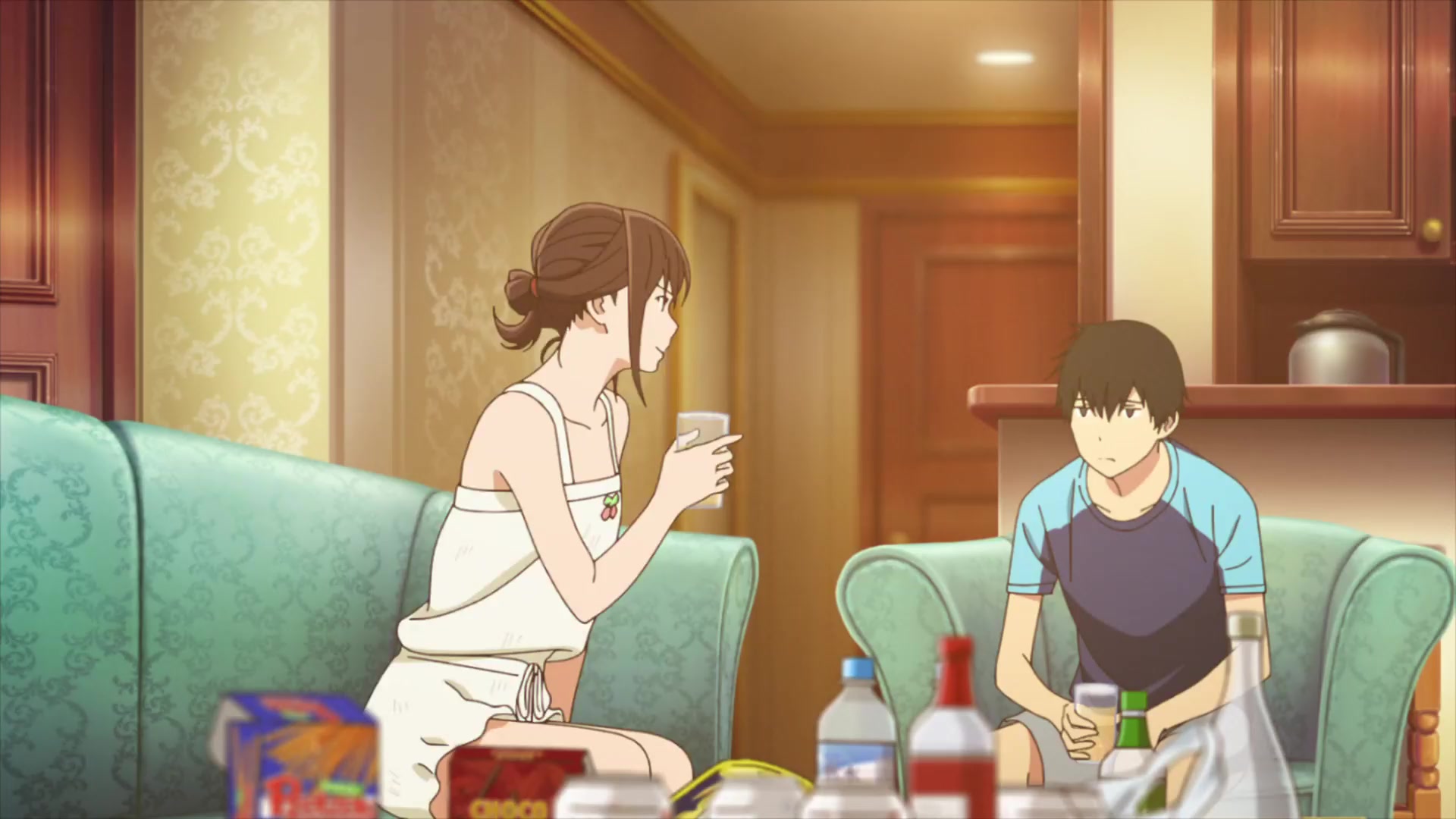 [Tsukyio Editing Resources] I Want to Eat Your Pancreas Raw Clips (424) (tsukyio.com).mp4